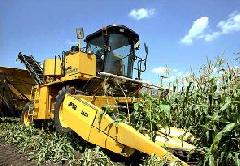 ������� ������ ���������� � ������ �������� ������