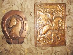 � ����� ��������� �������� ����������� �������