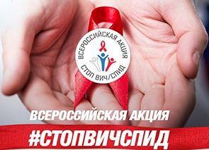 � ������� ������ ������� ����� ����� ���/���Ļ