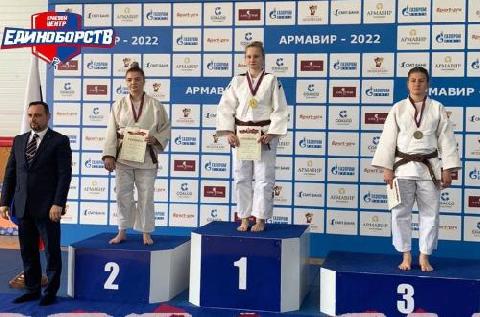 � �������� ��������� ��������� �������������� ���� �� ����� ����� ������ � ������