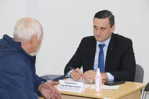 ��������� �������� ����������� �������������� ���� �������� 48 ������� �������� ������