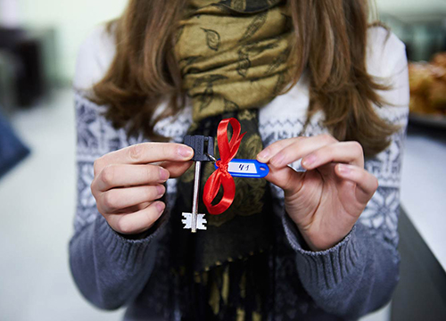 28 ������� ��� �����-�����!