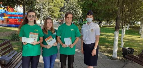 � ������� ������ �������� ������ ������������ ��������� ��������