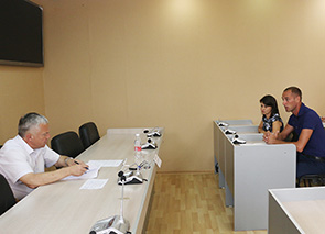 ������ ������� ������ ����� ������� �� ������ ��������