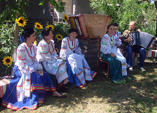 ���� ���� � �������!