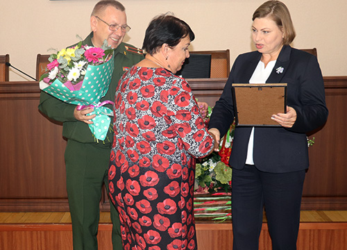 � ������������� ������ ������������� ������������� �������� ��������� ��������