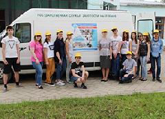 ��������� ����� ��������� ������� ����� �������� ������