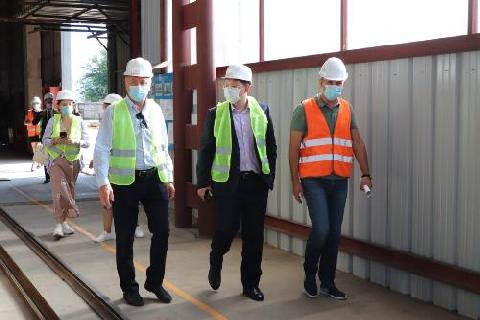 ����������� �������� ������ ��������� ��������� ���� ������������� ������� ������������������� �����