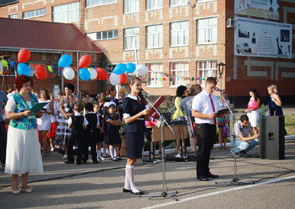 ����� ���� �������� ������ ����� � ���-300 ������ �������� ���� ������