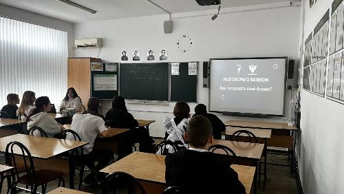 � ����� � 31 ������ ������� �� ���� ���� ��������� ���� ������ 