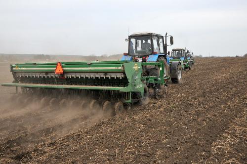 ��������� �������� ������ ���������� � ���� ������ ������