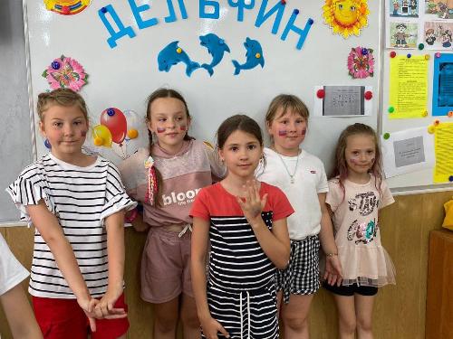 ��������� �������� ���� ������ �������� � ������ � ���������