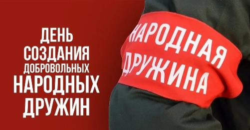 ��������� ��������� ������������ �������� ������ �������� ������!