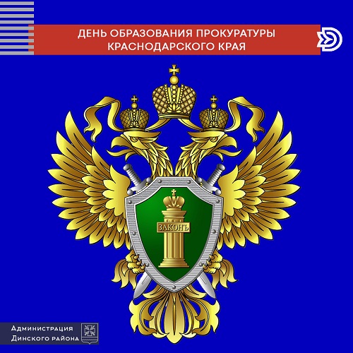 13 �������� � ���� ����������� ����������� �������������� ���� 