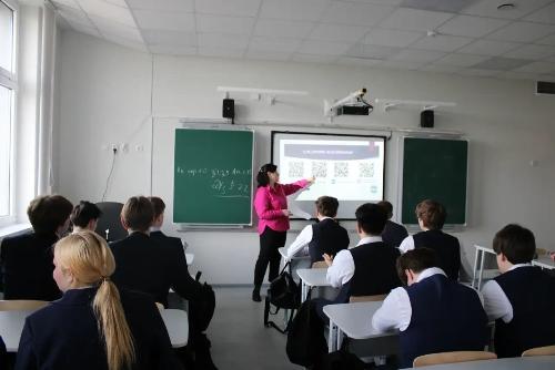 ������-������ ������ ���������� ����� ������ � ����� � 1