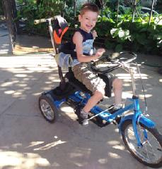 ��������� ������� ������������� ����� ����������� ������� �������� �� ������� ������� ��������� ����������� ���������-��������