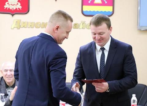 ���������� ��������� ������������ ������ �������� ������ ��� ����������������� ����� �������