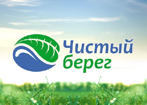 ������������� ����� ������� ����� �����������