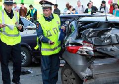 ���������� ���������� ���