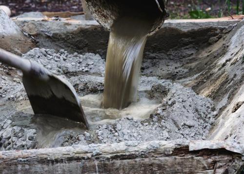 ������� �� ������������� ��������� ������������� ������������� �������