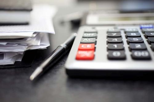 ��������� ������� ������� ��������� �������