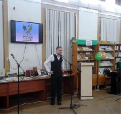 ����� ������ � � ����� ����������