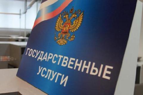 ����� ��� ������ �� �������� ������ ������������� ��������������� ������ ���������