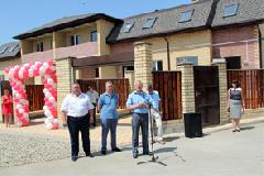 � ������� ������� ��������������� ��� ���� ���������