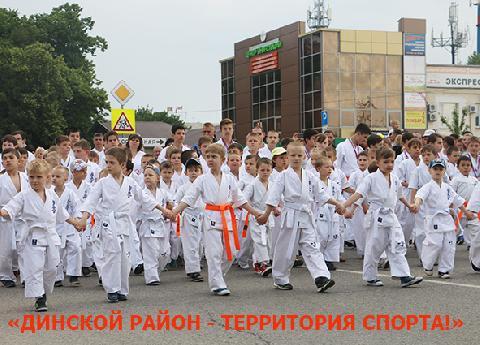 ����������� ������� ���������!