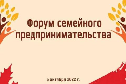 �� ������ ������� ����� ��������� �������������������