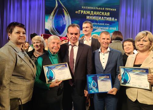 �������� ������� ������� ������������ ������ ������������ ���������� 