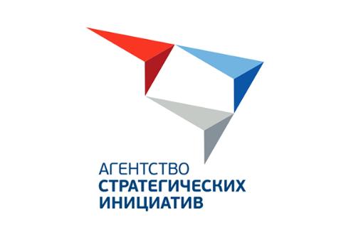 ��� ������� ����� ������ � ������� �����������