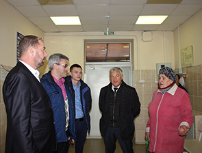 ����� ����� ���� � ������� ����� ����!