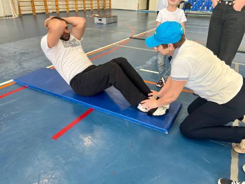 ������� ����� �� ������� ��������� ��� ���������� �������� ������� �� ������� �����������