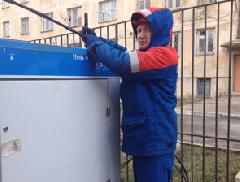 ���������� �������� ������ �������� �����