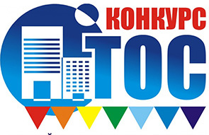 � ������ ������ � ����-��������� ��� � 2!