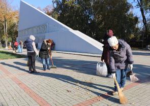 ����� � ���� �������� �������!