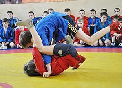 ������� ���������� ����� ������������ �������� ��� �����