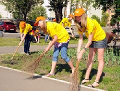 ������ ��������� � ����������