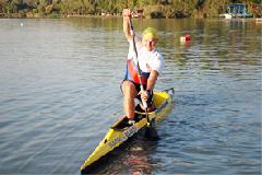 ������� ������ ����� ������������ � ��������� ��������� ����