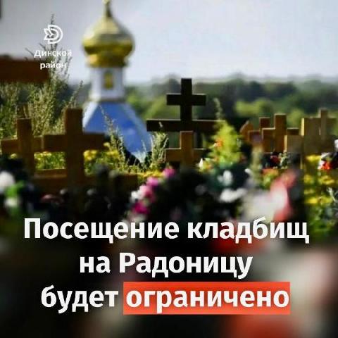 ��������� ������ �������� ������!