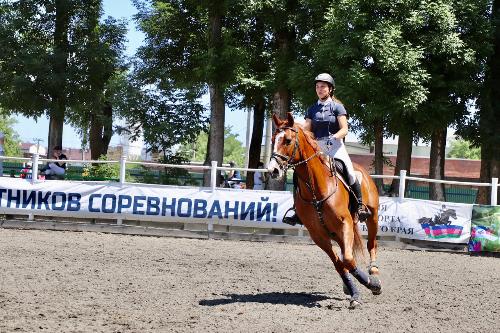 � ������� ����� �������� ��������� � ���������� �������������� ���� �� �������