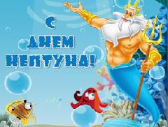 ������������ ������� �������� ���������� �� ���� �������� ������