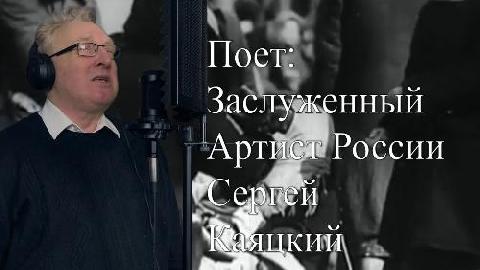 ������ ������� ����� ��� ��������