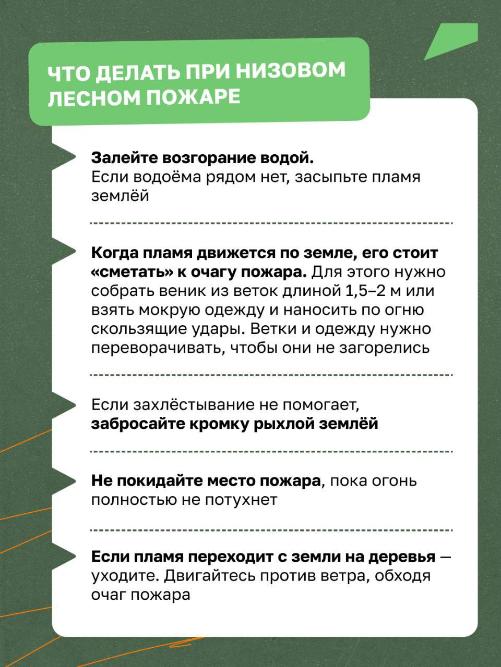 ��� ������ �� �������������� ���� ������������� � ������������ ��������������� �� ������