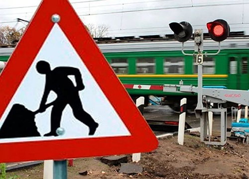 ������ �� ��������������� �������� �����������!