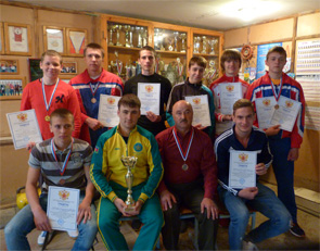 ������� ��������� �������� ������ ����� ���������� 