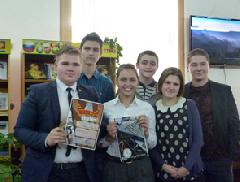 � ���� "���? ���? �����?" �������� ����� ���������������� 