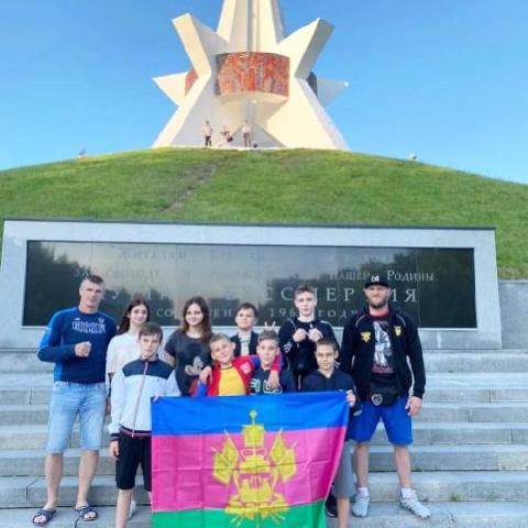 � ������� ������ ���������� ������ �� ����������� ���