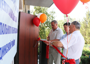 � ������� ������� ��������� ����� ���